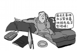 勐海对付老赖：刘小姐被老赖拖欠货款